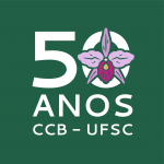 Menu de Navegação